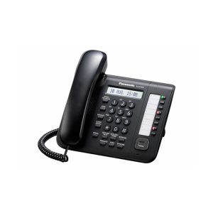 Servtech Communications PANASONIC Standard IP phone