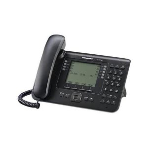 Servtech Communications PANASONIC Executive IP phone KX-NT560