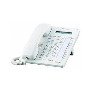 Servtech Communications PANASONIC Analogue Keyphone