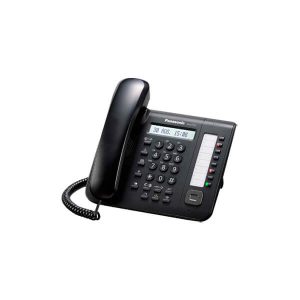 Servtech Communications PANASONIC Standard Digital Proprietary Telephone