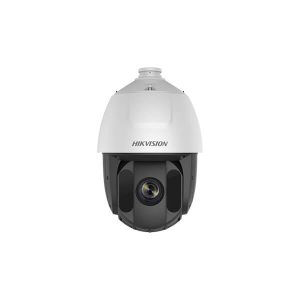 Servtech Communications HIKVISION 2MP 25× Network IR Speed Dome