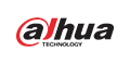 Servtech Surveillance System