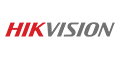 Servtech Surveillance System