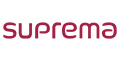 Servtech Door Access Suprema