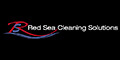 Partner Logo Red Sea Cleaning Solutions