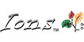 Partner Logo Ions