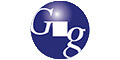 Partner Logo G&G Pac