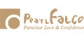 Partner Logo Pearl Falco