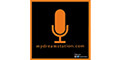 Partner Logo Dream Station