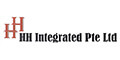 Partner Logo HH Integrated Pte Ltd