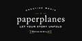 Partner Logo Paperplanes SG