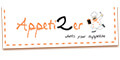 Partner Logo Appetizer SG