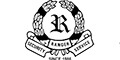 Partner Logo RANGER Investigation & Security