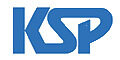 Partner Logo KSP