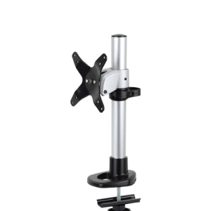 Servtech Communications ProLight Interactive Flat Panel