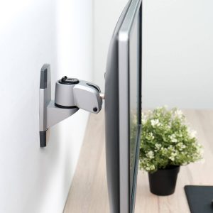 Servtech Communications ProLight Interactive Flat Panel