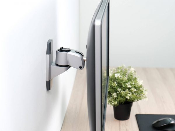 Servtech Communications ProLight Interactive Flat Panel