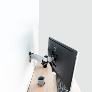 Servtech Communications ProLight Interactive Flat Panel