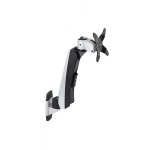 Servtech Communications ProLight Interactive Flat Panel