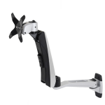 Servtech Communications ProLight Interactive Flat Panel