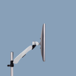 Servtech Communications ProLight Interactive Flat Panel