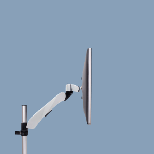 Servtech Communications ProLight Interactive Flat Panel