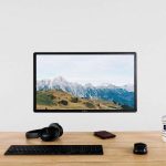 Servtech Communications ProLight Interactive Flat Panel