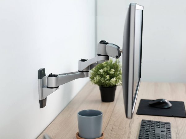 Servtech Communications ProLight Interactive Flat Panel