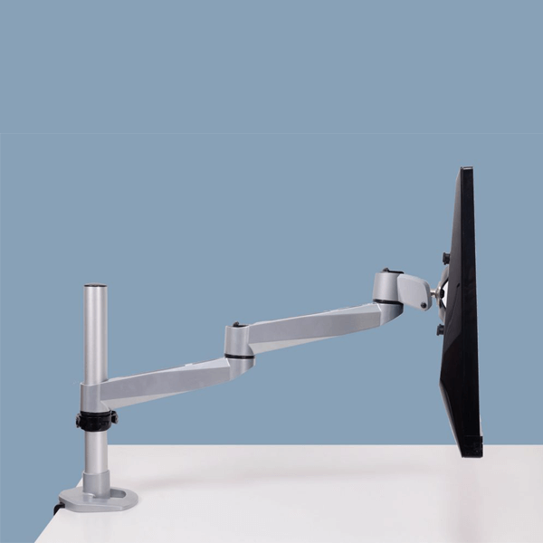 Servtech Communications ProLight Interactive Flat Panel