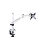 Servtech Communications ProLight Interactive Flat Panel