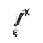 Servtech Communications ProLight Interactive Flat Panel