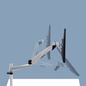 Servtech Communications ProLight Interactive Flat Panel
