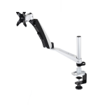 Servtech Communications ProLight Interactive Flat Panel